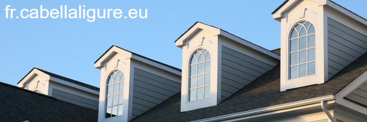 fr.cabellaligure.eu